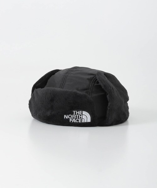 THE NORTH FACE Him Fleece Cap