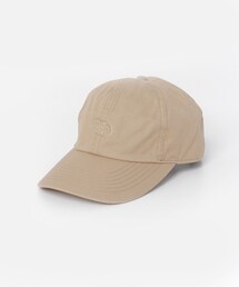 THE NORTH FACE（ザノースフェイス）の「THE NORTH FACE GORE-TEX TREK CAP（その他）」