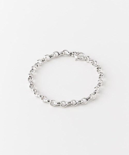 TOM WOOD ETERNAL BRACELET