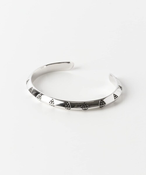 TOM WOOD VIKING CUFF M