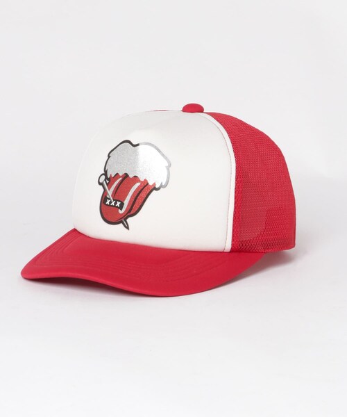 ゴルフロッドヘッドカバーセカンダリカバー木製ヘッドカバーアイアン