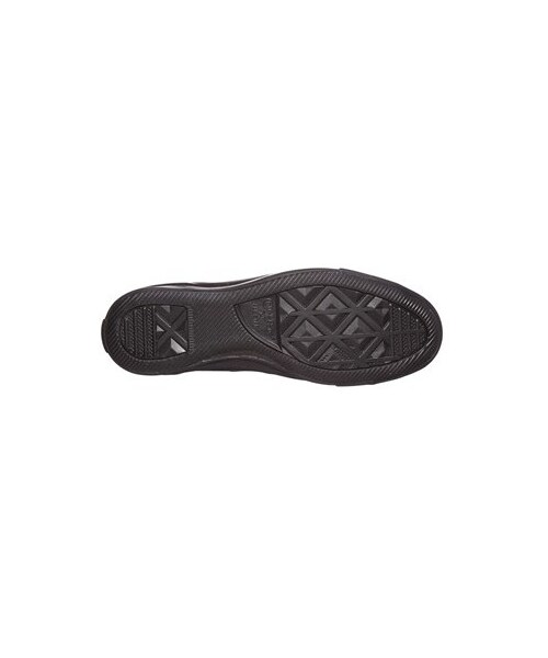 CONVERSE（コンバース）の「Converse Chuck Taylor® All Star® 'Fancy Ox' Sneaker (Women)（スニーカー・レディース・Black・8 M/7 M/8.5 M/6.5 M/7.5 M/5.5 M/9 M/5 M/6 M）」の4枚目の写真