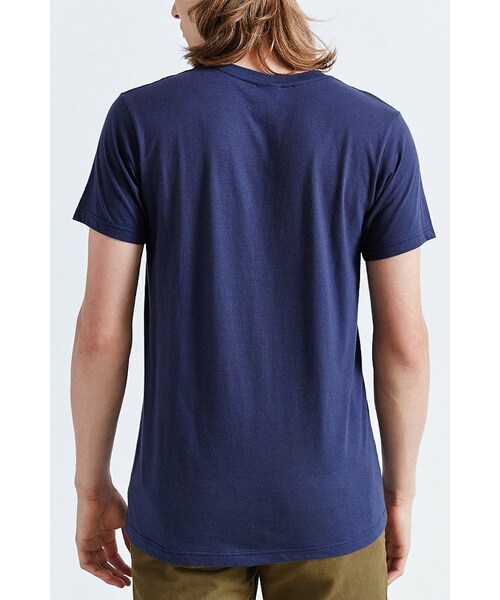 JUNK FOOD（ジャンクフード）の「Junk Food Death Cab For Cutie Tee