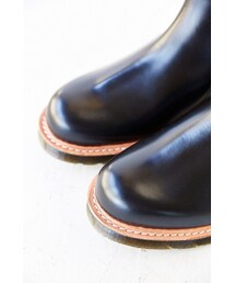 Dr. Martens（ドクターマーチン）の「Dr. Martens Kenton Dealer