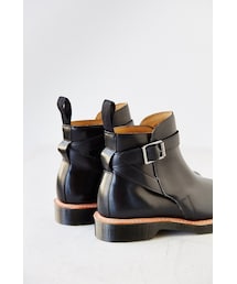Dr. Martens（ドクターマーチン）の「Dr. Martens Kenton Dealer