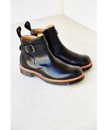 Dr. Martens（ドクターマーチン）の「Dr. Martens Kenton Dealer