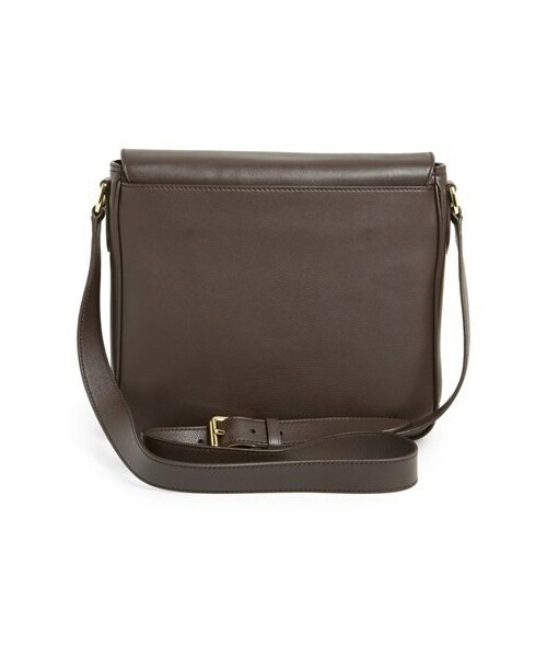 RALPH LAUREN（ラルフ ローレン）の「Ralph Lauren Collection Leather