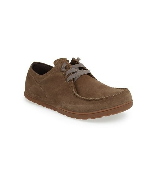 patagonia（パタゴニア）の「Patagonia 'Alvah' Walking Shoe (Men