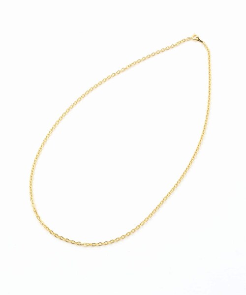 LE TALON（ルタロン）の「ニジュウアンクレット◇（）」 - WEAR