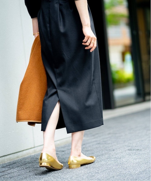 VERMEIL par iena（ヴェルメイユパーイエナ）の「《追加予約》P