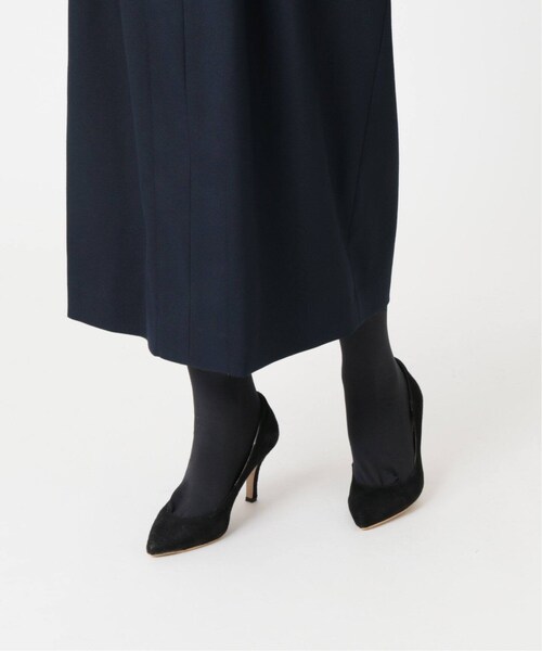 VERMEIL par iena（ヴェルメイユパーイエナ）の「《追加予約》P