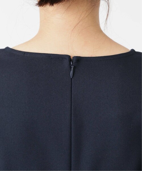 VERMEIL par iena（ヴェルメイユパーイエナ）の「《追加予約》P/Ry