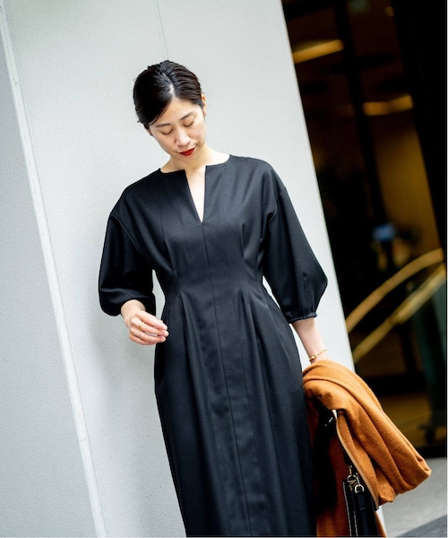 VERMEIL par iena（ヴェルメイユパーイエナ）の「《追加》NEW