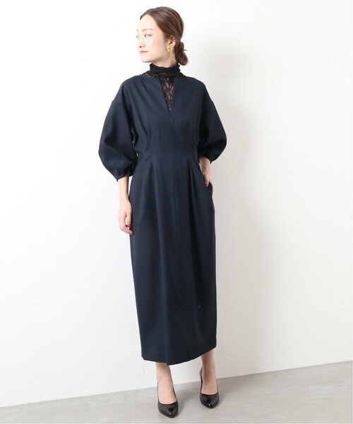 VERMEIL par iena（ヴェルメイユパーイエナ）の「《追加予約》P