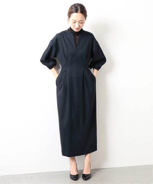 VERMEIL par iena（ヴェルメイユパーイエナ）の「《追加予約》P