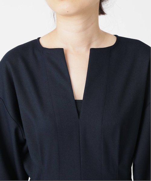 VERMEIL par iena（ヴェルメイユパーイエナ）の「《追加予約》P