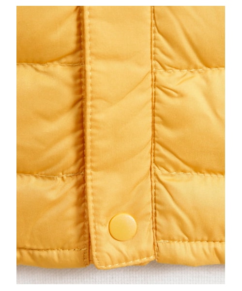 SEVENDAYS=SUNDAY(セブンデイズサンデイ)の「・ノーカラーダウンジャケット(ジャケット・メンズ・ライトグレー/ブラック/ボルドー/イエロー/グリーン/ターコイズブルー/ネイビー・S/M/L)」の13枚目の写真