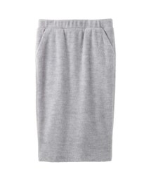 GINGER ALE | ミディ丈タイトスカート(スカート)