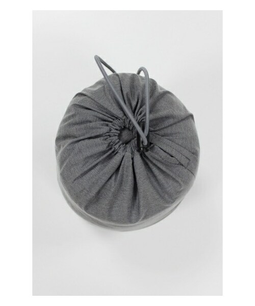 EDIFICE(エディフィス)の「700FP クルーカーデ インナーダウン(ダウンジャケット・メンズ・グレー/ネイビー・44/46/48)」の10枚目の写真