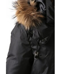 JOURNAL STANDARD（ジャーナルスタンダード）の「STAMMBAUM JS-SPECAL