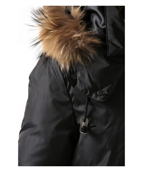 JOURNAL STANDARD（ジャーナルスタンダード）の「STAMMBAUM JS-SPECAL