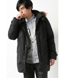 JOURNAL STANDARD（ジャーナルスタンダード）の「STAMMBAUM JS-SPECAL