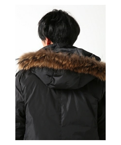 JOURNAL STANDARD（ジャーナルスタンダード）の「STAMMBAUM JS-SPECAL