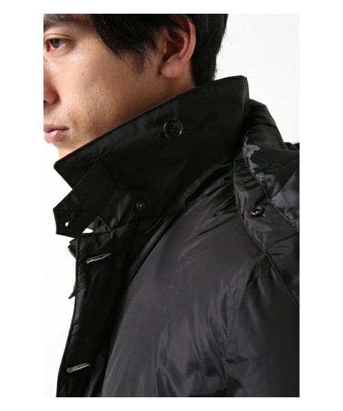 JOURNAL STANDARD（ジャーナルスタンダード）の「STAMMBAUM JS-SPECAL