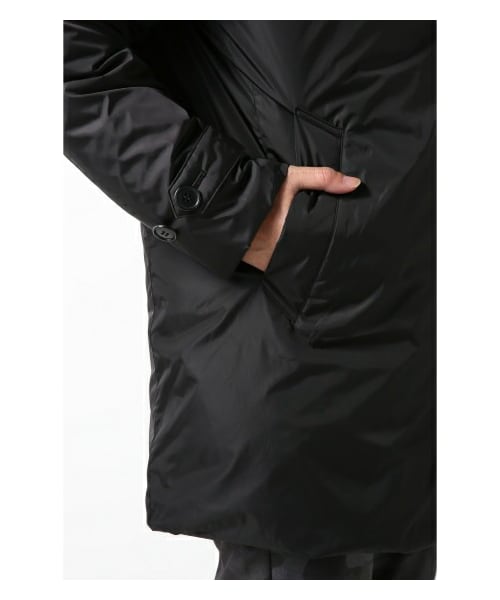 JOURNAL STANDARD（ジャーナルスタンダード）の「STAMMBAUM JS-SPECAL