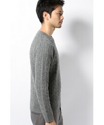 JOURNAL STANDARD relume（ジャーナルスタンダード レリューム）の