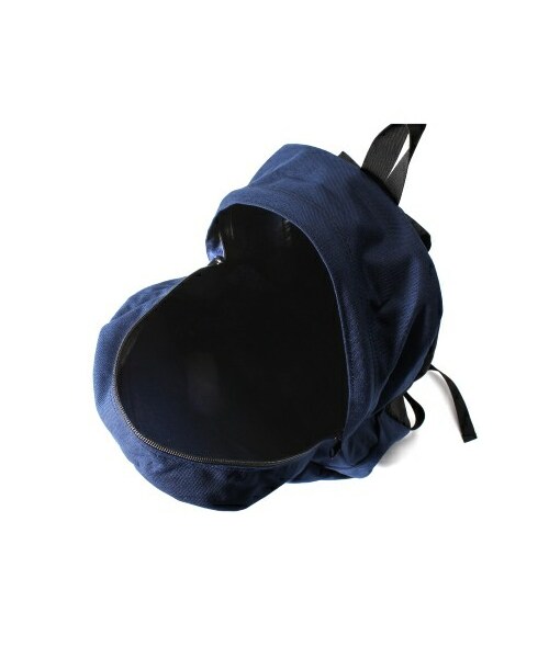 melple（メイプル）の「MELPLE(USA) PRINT BACK PACK/メイプル バック 