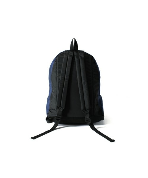 melple（メイプル）の「MELPLE(USA) PRINT BACK PACK/メイプル バック 