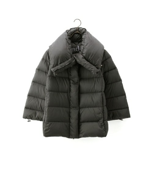 アパルトモン ダウン アパルトモン L'Appartementペレッシモフード付き