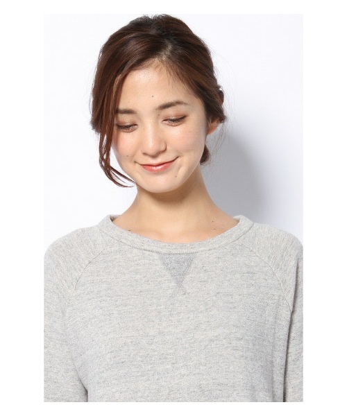 JOURNAL STANDARD LUXE（ジャーナルスタンダード ラックス）の