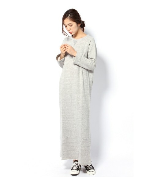 JOURNAL STANDARD LUXE（ジャーナルスタンダード ラックス）の