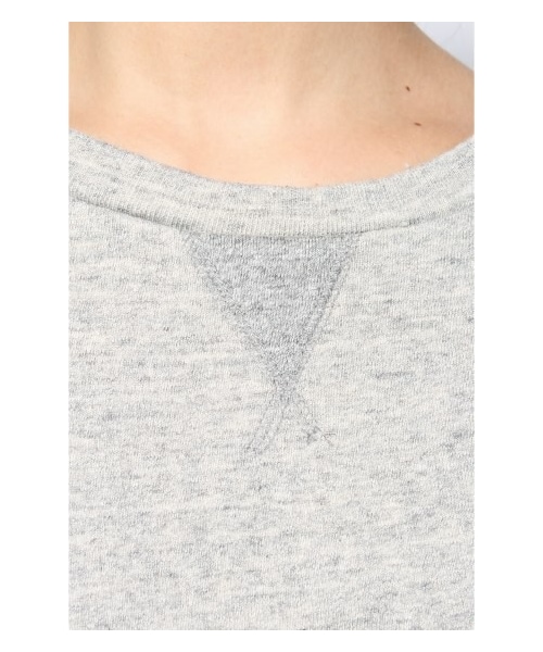 JOURNAL STANDARD LUXE（ジャーナルスタンダード ラックス）の