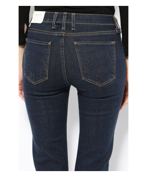 L'Appartement（アパルトモン）の「MCGUIRE DENIM ストレッチデニム