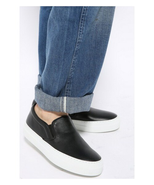 Deuxieme Classe/ Levi'sヴィンテージオ ーバーオール Deuxieme Classe（ドゥーズィエムクラス）の「◇LEVIS VINTAGE