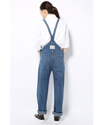 Deuxieme Classe（ドゥーズィエムクラス）の「◇LEVIS VINTAGE 