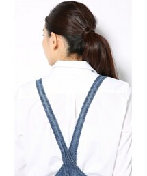 Deuxieme Classe/ Levi'sヴィンテージオ ーバーオール Deuxieme Classe（ドゥーズィエムクラス）の「◇LEVIS VINTAGE