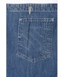 Deuxieme Classe/ Levi'sヴィンテージオ ーバーオール Deuxieme Classe/ Levi'sヴィンテージオ ーバーオール - メルカリ