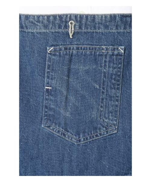 Deuxieme Classe（ドゥーズィエムクラス）の「◇LEVIS VINTAGE