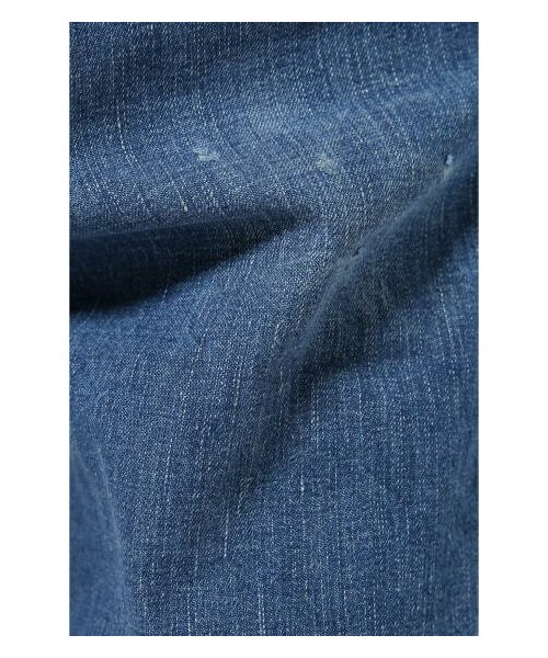 Deuxieme Classe（ドゥーズィエムクラス）の「◇LEVIS VINTAGE