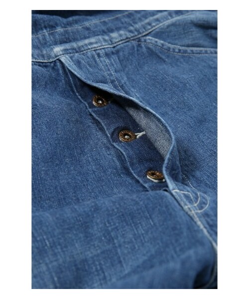 Deuxieme Classe（ドゥーズィエムクラス）の「◇LEVIS VINTAGE