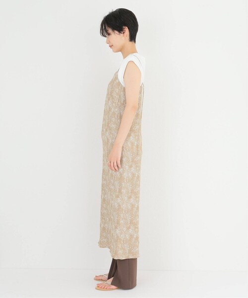JOINT WORKS（ジョイントワークス）の「【TODAYFUL / トゥデイ