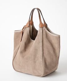 BEARDSLEY | 《MARCO MASI》バッグ(トートバッグ)