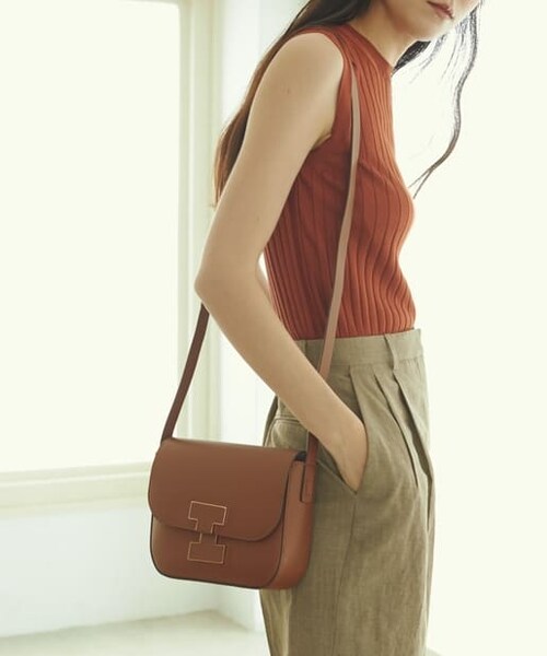 【美品✨️】IACUCCI AVA SD RUGA AVA-3761 Nero 美品✨️】IACUCCI AVA SD RUGA AVA-3761 Nero IACUCCI