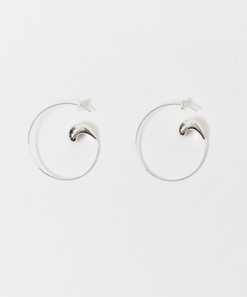 829669201_2