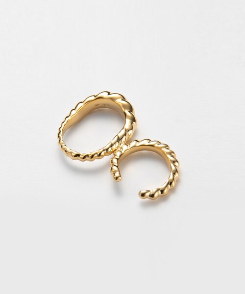 Jack Bernard Bevier「CHOPPING～」リトグラフ サイン入