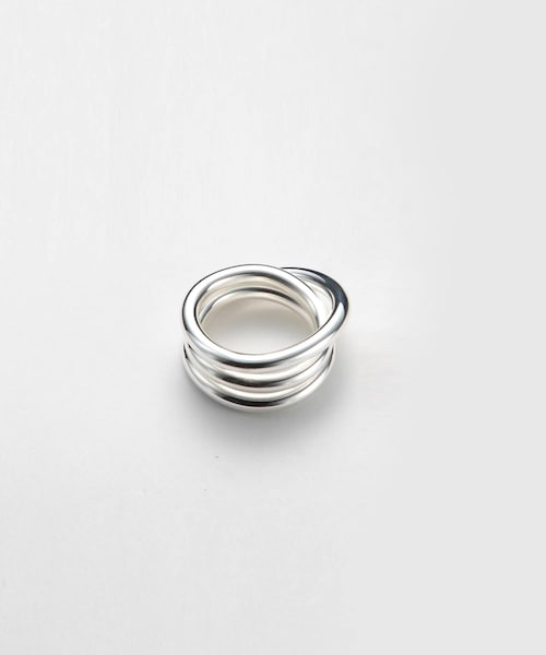 新品ピーチジョンgood zzzハイドロ銀チタン（R）タオルケット